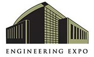 UW Engineering Expo Logo