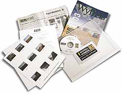 Wyffels Press Kit