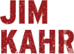 Jim Kahr